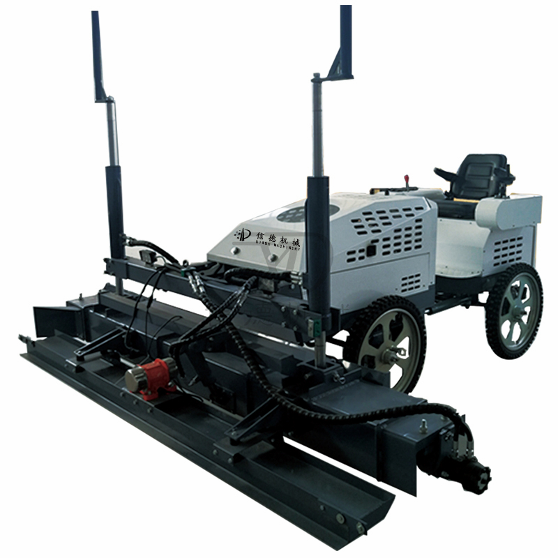 1565346184719835.jpg 4.5型混凝土激光整平機(jī).jpg