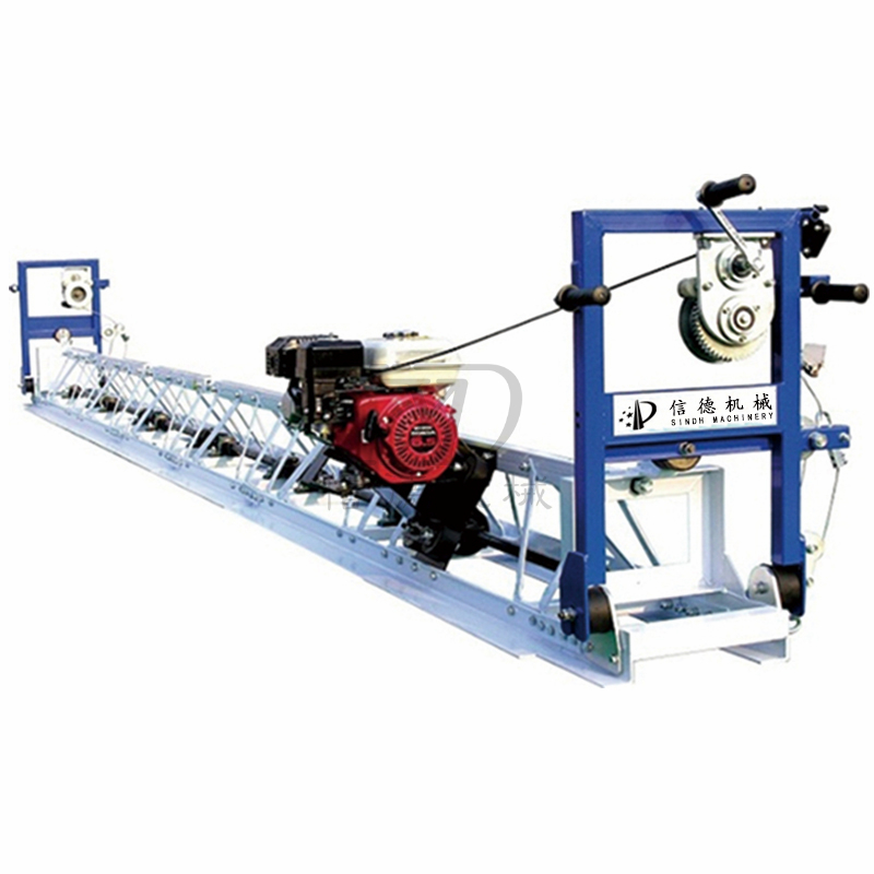 1565346529920794.jpg 混凝土框架整平機(jī).jpg