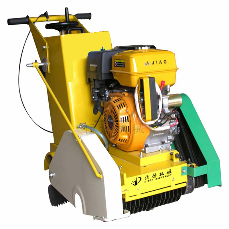 路面刻紋機.jpg
