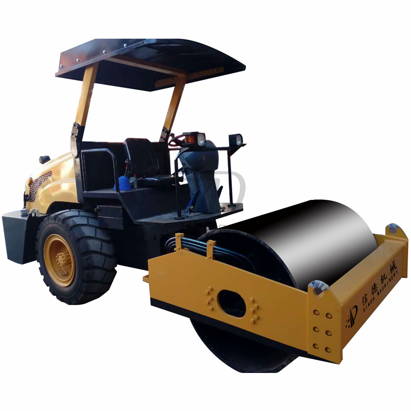 1565430756220494.jpg 4.0型單鋼輪壓路機(jī).jpg