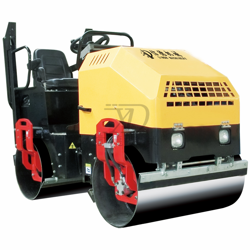 1565431128683344.jpg 1.8T型雙驅(qū)壓路機.jpg