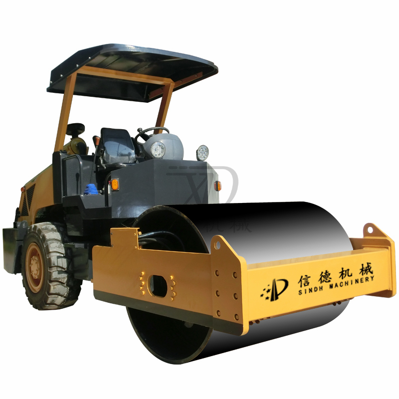 1565431827580756.jpg 6.0型單鋼輪壓路機.jpg